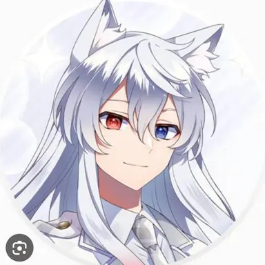 Profile image of どぬく