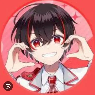Profile image of ゆあんくん