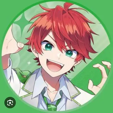 Profile image of じゃぱぱ