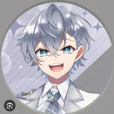 Profile image of ひろくん
