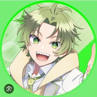 Profile image of シヴァさん