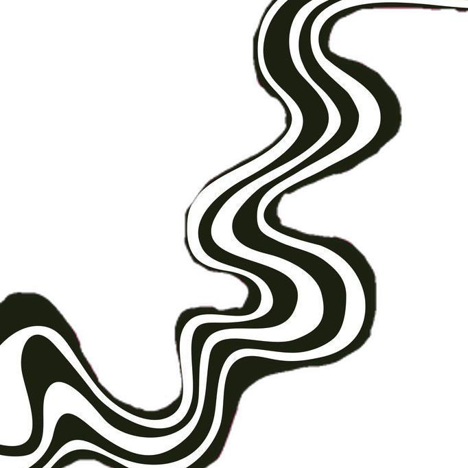 矛盾撞着 대표 이미지