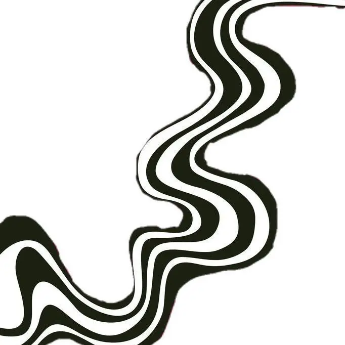 PLOU의 矛盾撞着