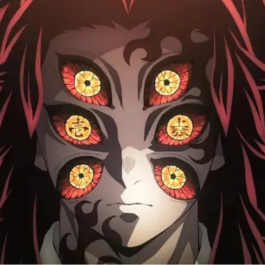 Profile image of 코쿠시보