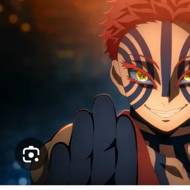 Profile image of 아카자