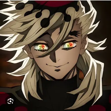 Profile image of 도우마