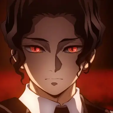 Profile image of 무잔