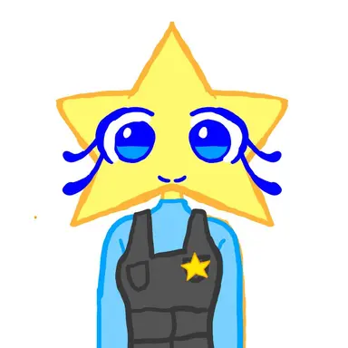 Profile image of 주토피아 1