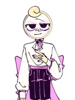 Profile image of 주토피아 1