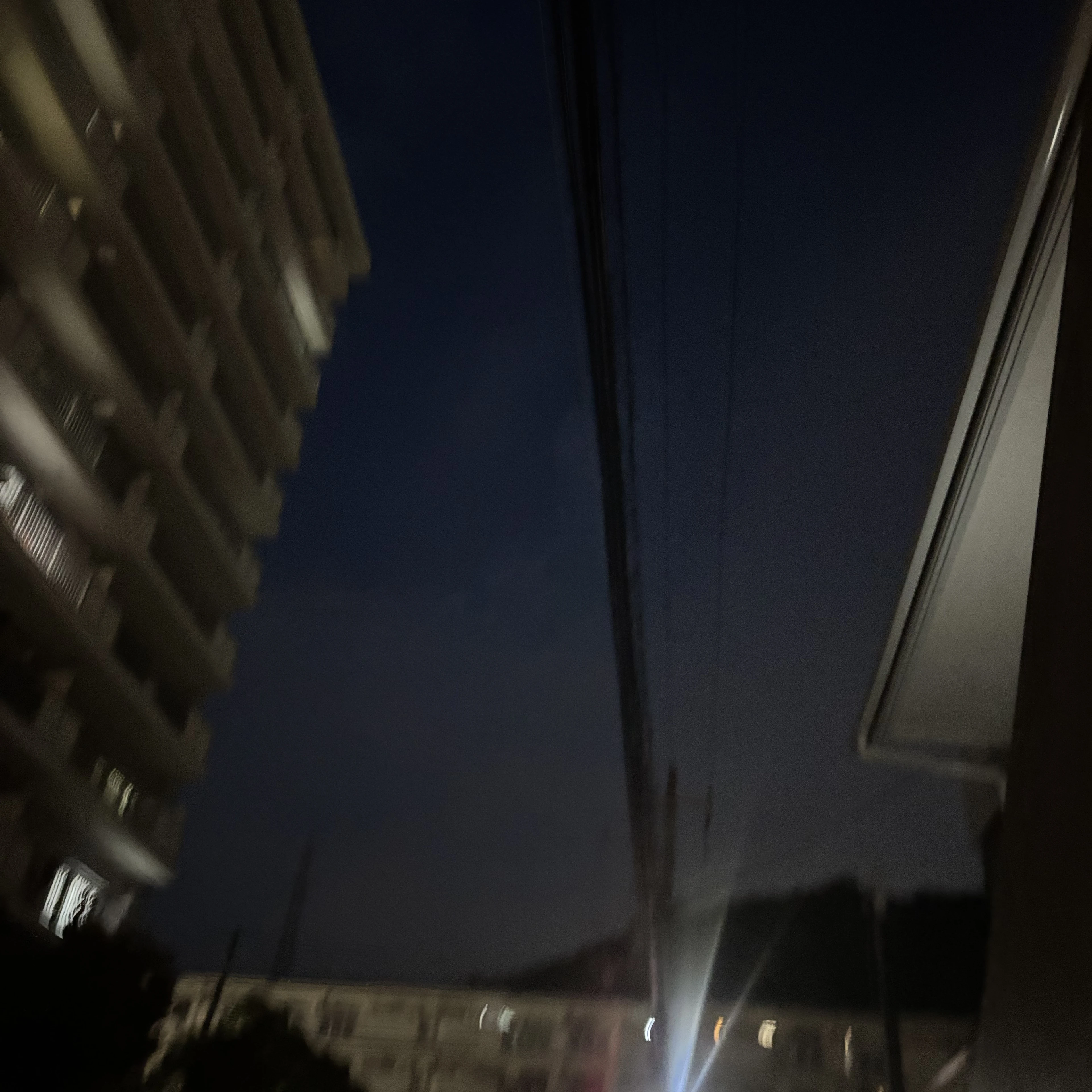まどか