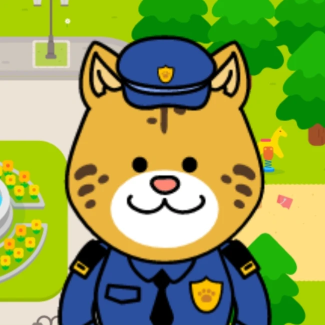 엔너지