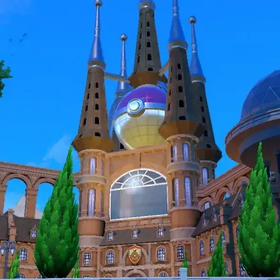 NeatGolf3744의 UA고등학교