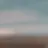 덕개