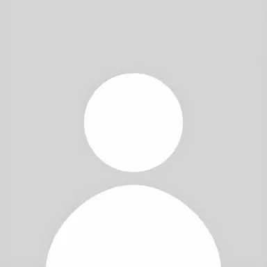 Profile image of 감독