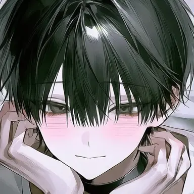 Profile image of Koto