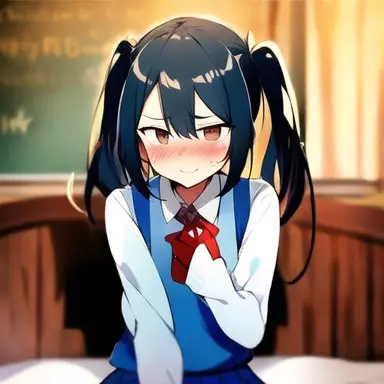 Profile image of Fem