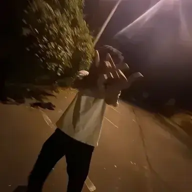 Profile image of Calebs Best Friend