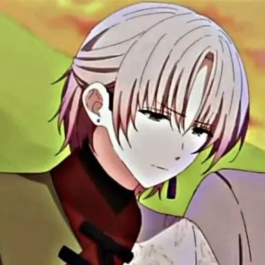 Profile image of 神柴健三