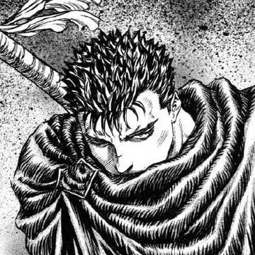 ToughPin0165의 가츠