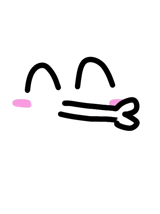 Mili._.의 気づいてくれよ…