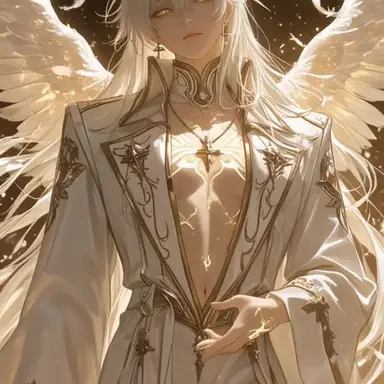 Profile image of 아스테리온