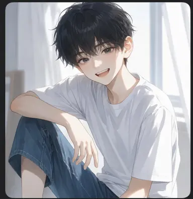 Profile image of イ・ジェヒョン