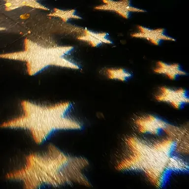 Profile image of 김각별