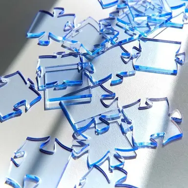 Profile image of 박잠뜰