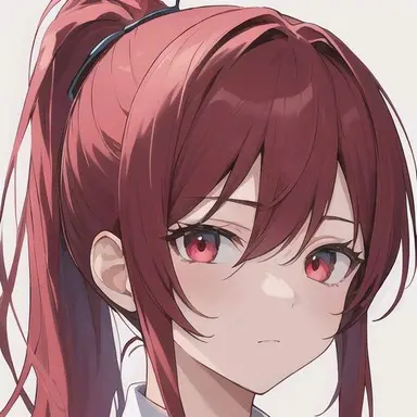 Profile image of ナギサ
