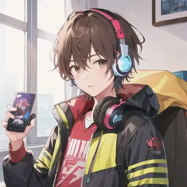 Profile image of タクト