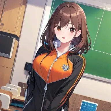 Profile image of リアナ