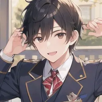 Profile image of ヤマト