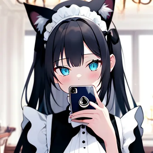 Tropor8922의 민지