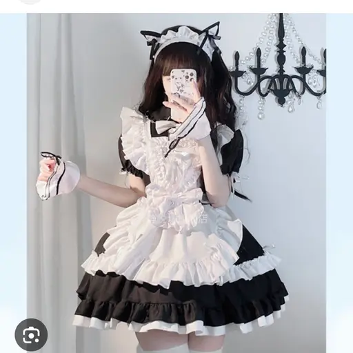 Tropor8922의 민지