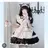 민지