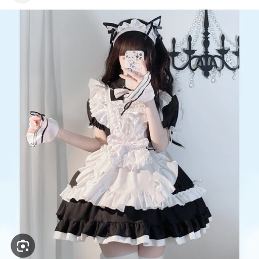 민지