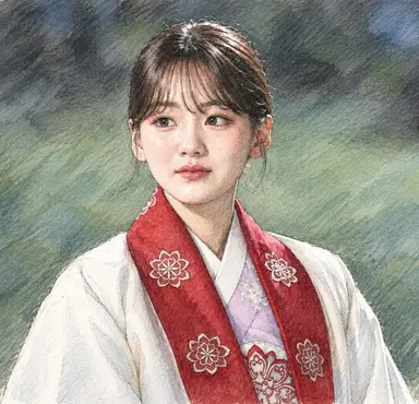 Profile image of 박설아