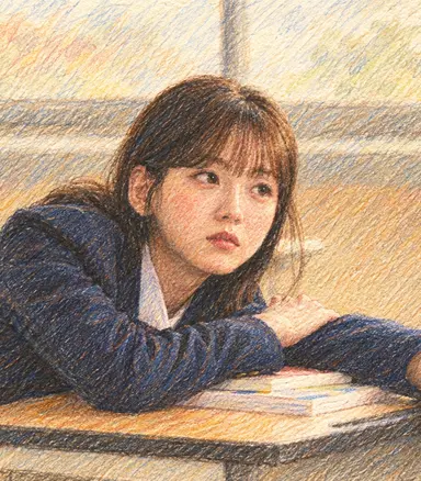 Profile image of 박설아