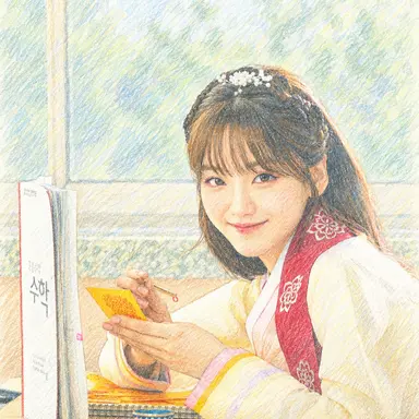 Profile image of 박설아