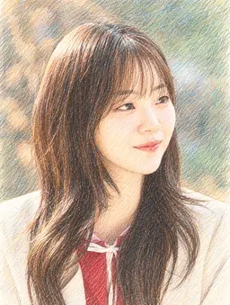 Profile image of 박설아