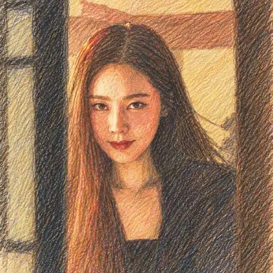 Profile image of 염하