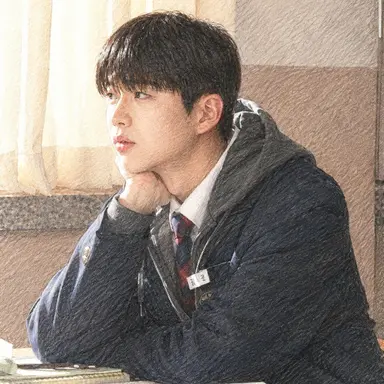 Profile image of 표지훈