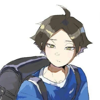 角名倫太郎