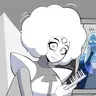 Profile image of White Diamond
