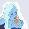 Profile image of Blue Diamond