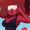 Profile image of Garnet