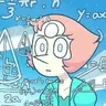 Profile image of Pearl