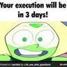 Profile image of Peridot