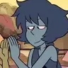 Profile image of Lapis Lazuli