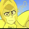 Profile image of Yellow Diamond